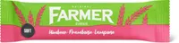 Farmer Classic Framboise