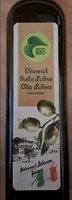 Olivenöl