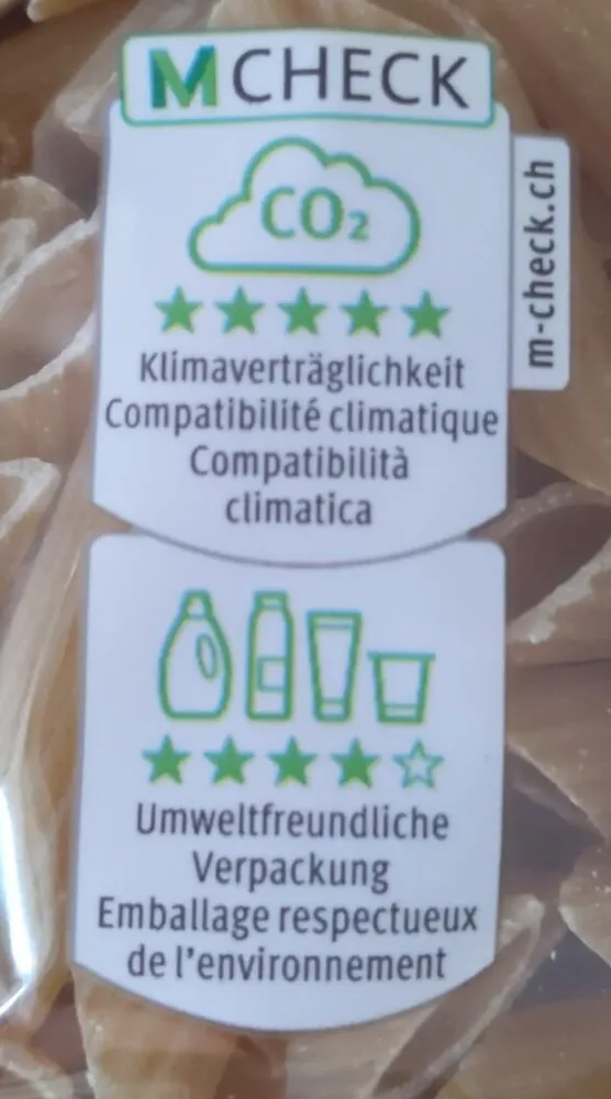 teigwaren
