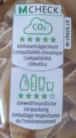 teigwaren