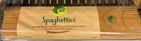 Spaghettini