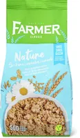 Nature 5-Korn Cerealien