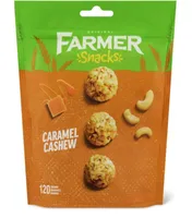 Farmer Snacks original