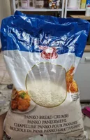 Panko