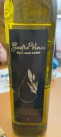 Huile d olive extra vierge