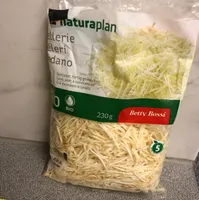 Céleri