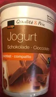 Chocolate