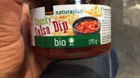 Sauce tomate