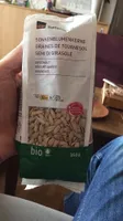 Sonnenblumenkerne geschält