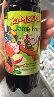 Jama Frutti
