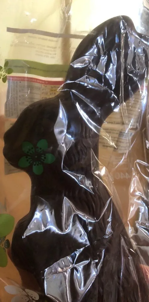 Chocolat noir suisse