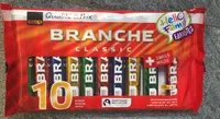 BRANCHE CLASSIC