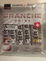 Branche noire