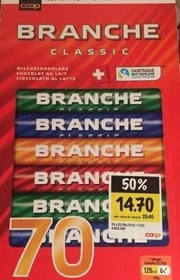 Branche