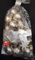 Giandino