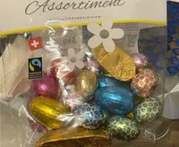 Cioccolatini