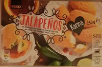 Jalapeños