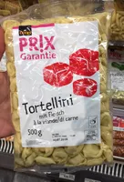 Tortellini