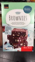 Brownies