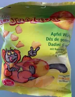 Jamadu