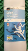 Lait Drink