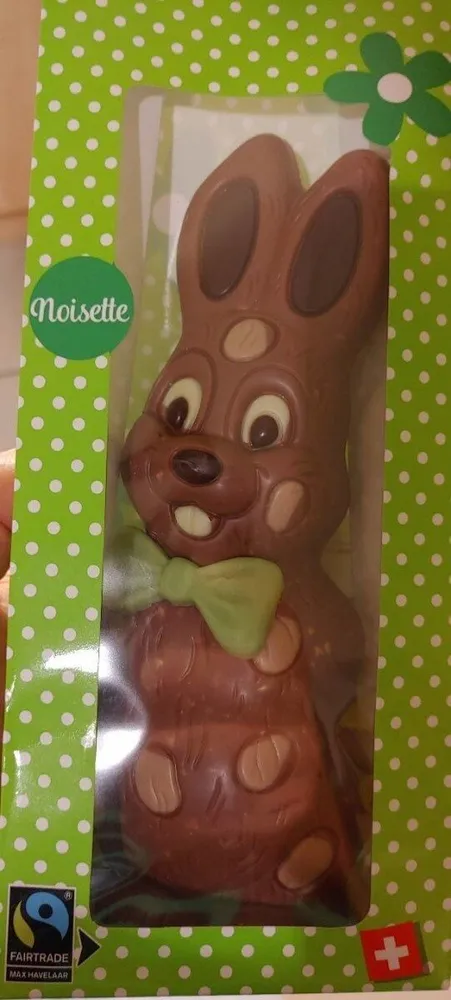 Osterhase