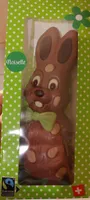 Osterhase