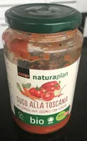 Sugo alla toscana