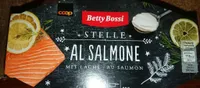 Stelle al Salmone