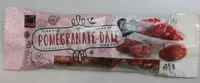 Pomegranate-date