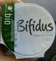 Bifidus