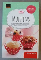 Muffins