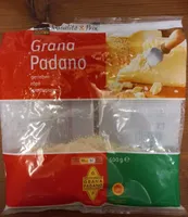 Grana Padano