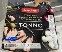 Tonno