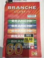 Branche Classic