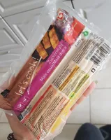 Zuckermais