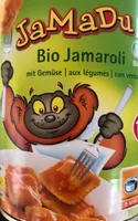Bio jamarolo