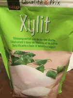 Xylit