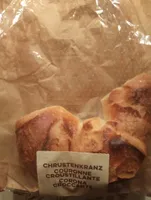Chrustenkranz