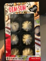 Dim Sum