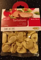 Tortelloni