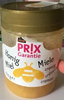 Miel