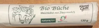 Bio Bûche vom Spitzebärg