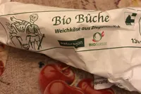 Bio Buche