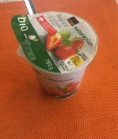 Jogurt