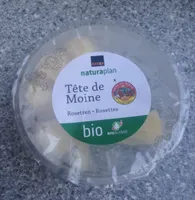 Tête De Moine Rosettes