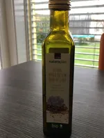 Leinöl