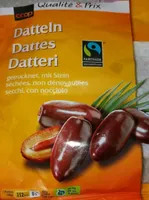 Datteln