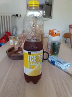 Ice Tea Classic