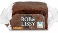 Brownie